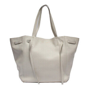 Celine Cabas Phantom Tote Bag